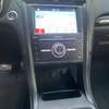 Ford fusion 2018 thumb 5