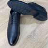 Chaussures Berluti thumb 3