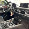 Mazda cx-5 2017 thumb 6