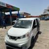 Nissan NV200 thumb 8