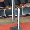 ECRAN HP DELL 19" CARRE ET RECTANGLE thumb 3