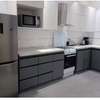 APPARTEMENT F3 A LOUER ALMADIES thumb 2