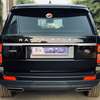 RANGE ROVER VOGUE AUTOBIO  2020 thumb 12