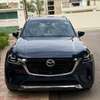 Mazda CX90 premium plus 2024 thumb 0