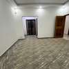 Appartement 3 chambres Almadies thumb 7