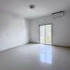 Appartement f4 en location en Almadies thumb 6