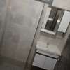 Mermoz appartement trois chambres salon et studio thumb 1