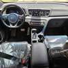 Kia sportage 2017 venant thumb 2