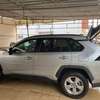 Toyota Rav42021 thumb 3
