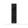 TELEVISEUR 65POUCES SAMSUNG OLED QA65S85FAEXLY thumb 3