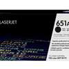 CARTOUCHE HP 65A et 655A(NOIR, COULEURS) thumb 0