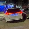 Ford Edge 2015 sport thumb 3