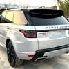 Range rover Sport HST thumb 13