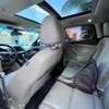 FORD ESCAPE TITANIUM 2015 thumb 6