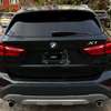 BMW X1 2018 Xdrive 4x4 thumb 11