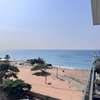 Grand appartement Haut Standing avec VUE sur MER thumb 3