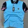Polo eden Park thumb 12