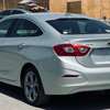 Chevrolet Cruze 2017 thumb 7