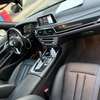 BMW série 7 pack M thumb 13