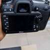 Nikon D7200 thumb 1