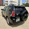 Toyota  land cruiser prado  TXL 2014 thumb 1