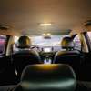 KIA SPORTAGE 2016 thumb 8