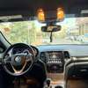 JEEP GRAND CHEROKEE 2017 thumb 3