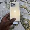 iPhone 13 Pro 256G thumb 1