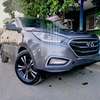 Hyundai Tucson thumb 5