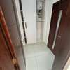 Appartement type F5 - 220m2 - Mermoz Pyrotechnique thumb 12