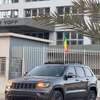 Jeep Grand Cherokee 4x4 75 anniversaire 2017 thumb 2