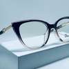 Lunettes thumb 6