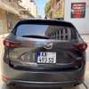 Location Mazda CX5 nouveau modèle thumb 3