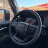 Toyota Prado 2025 thumb 12