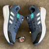 Adidas thumb 0