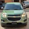 Chevrolet equinox 2017 thumb 6