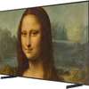 Samsung Frame Qled 65 pouced thumb 1