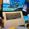 Promo ! Mac Pro 2019 - 16’pouce - i7/512/16 thumb 2