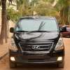 Hyundai Starex 2017 : 12 places thumb 0