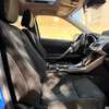 MITSUBISHI ECLIPSE CROSS 2020 thumb 14