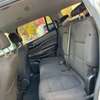 GMC thumb 3