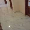 02 chambre salon aux Mamelles thumb 7