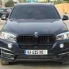 BMW X5 XDrive 35i 2016 thumb 0