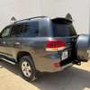 Toyota land cruiser thumb 12