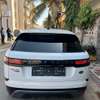RANGE ROVER VELAR thumb 3