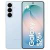 Samsung Galaxy S26 Plus 5G – 12 Go RAM – 256 Go – Écran 6.7" thumb 2