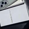 Honor 400 Pro 512GB 12GB ram 2sim thumb 0