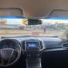 Ford edge 2019 thumb 5