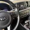 Vente kia Sportage thumb 3