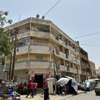 MAISON DE 224 m2 A VENDRE BEN TALY thumb 3